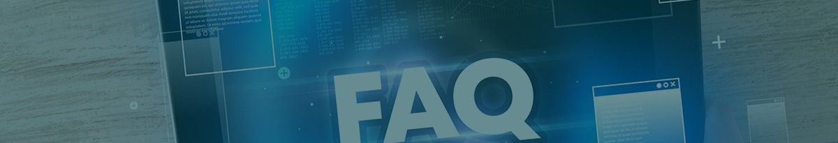 faq-annexe